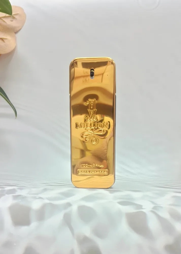 Paco Rabanne For Men's Cologne New in Box USA