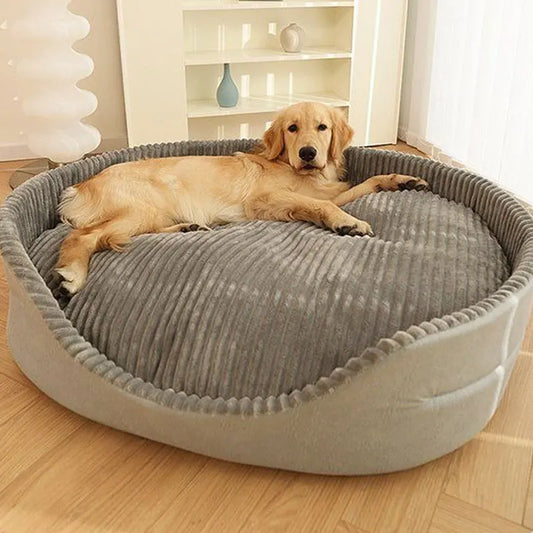 Extra  Large Dogs Pet Mat Winter Indoor outdoor use Warm
