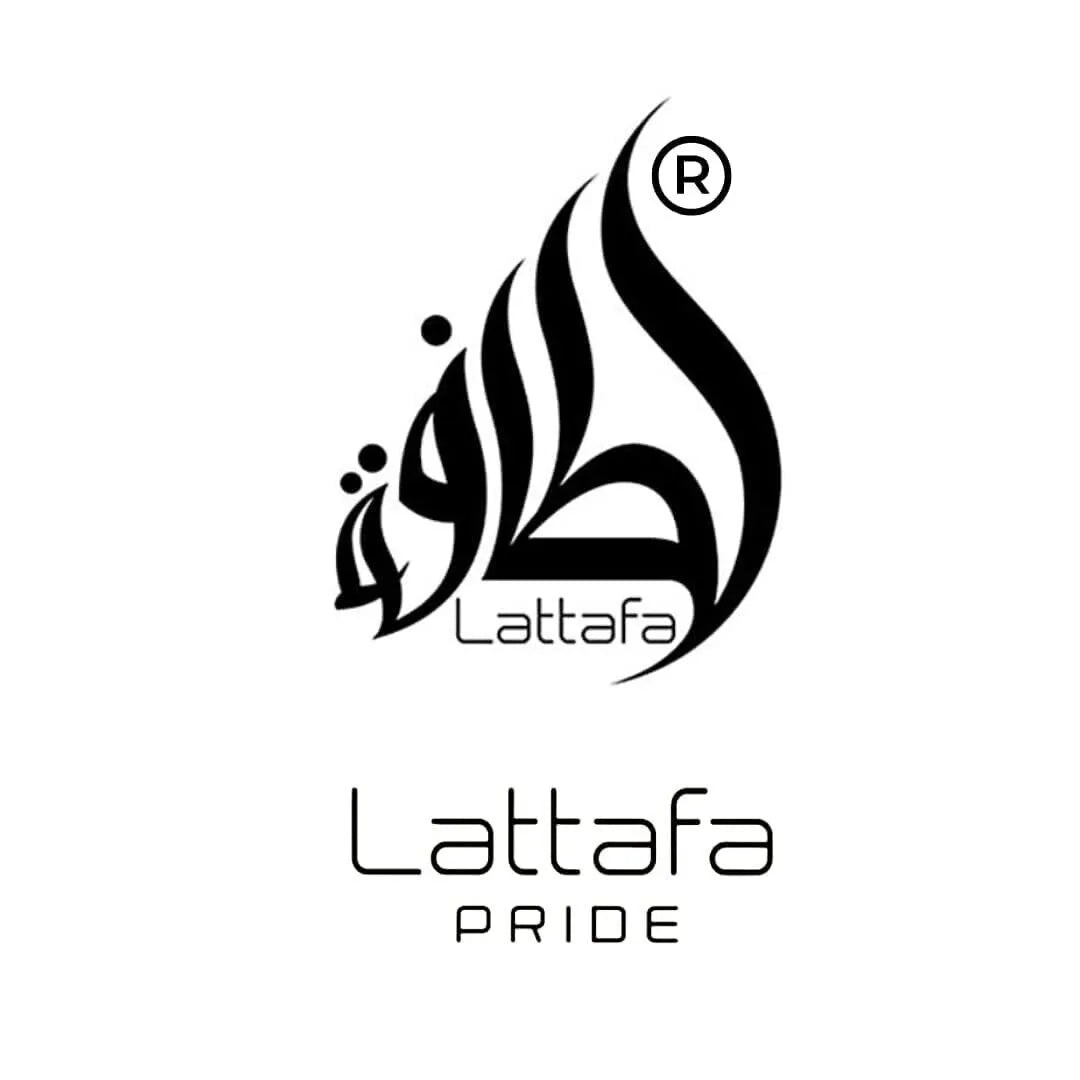 Lattafa Yara Pink Edition  Women Eau de Perfume Spray,