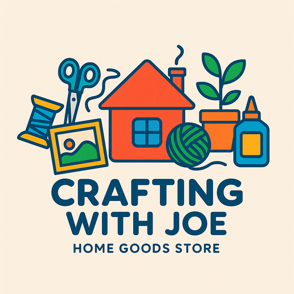 craftingwithjoe