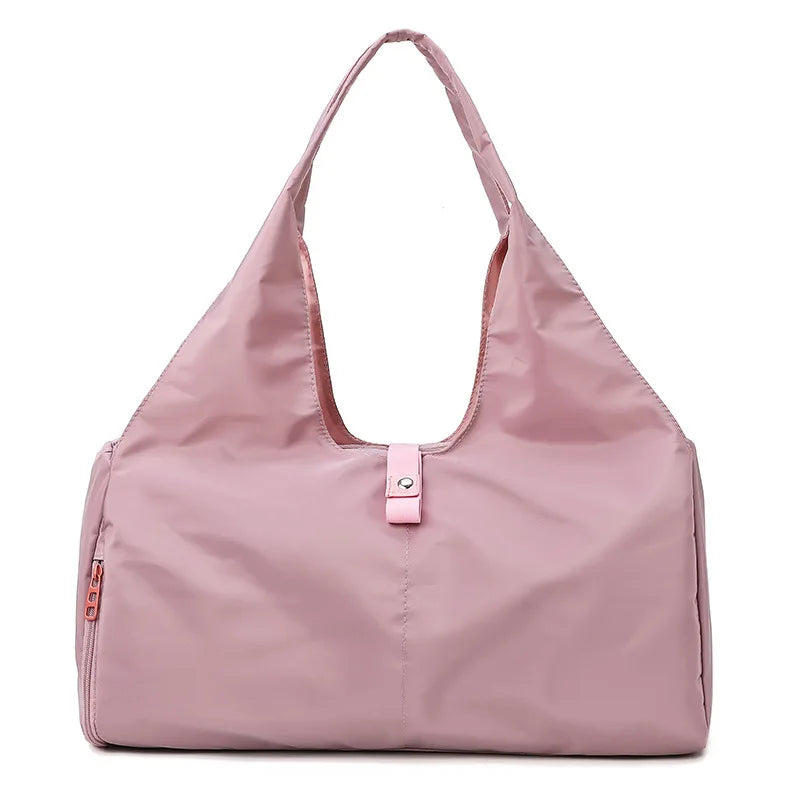 Scione Yoga Mat Bags Sports Tas Sporttas XA441WA