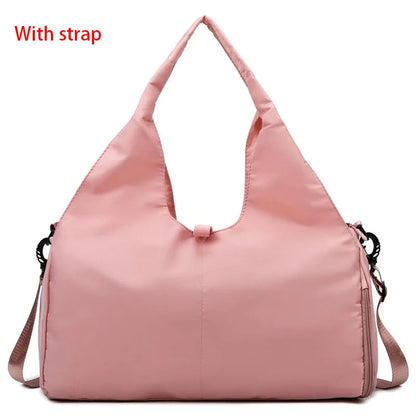 Scione Yoga Mat Bags Sports Tas Sporttas XA441WA