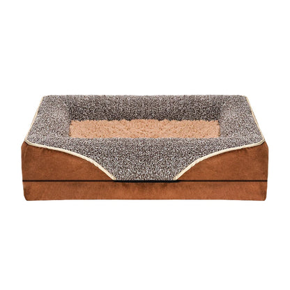 Cats, dog bed removable washable for all seasons.