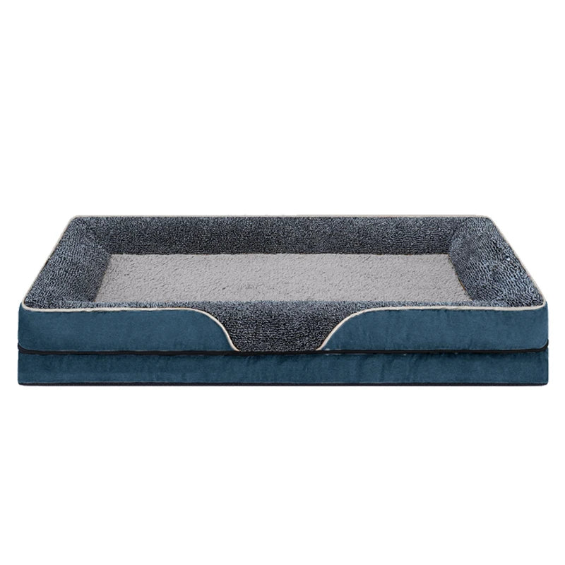 Cats, dog bed removable washable for all seasons.