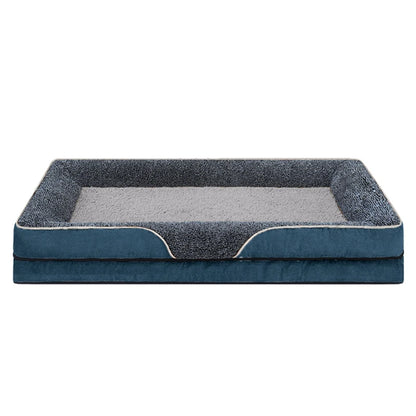 Cats, dog bed removable washable for all seasons.