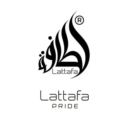 Lattafa Yara Pink Edition  Women Eau de Perfume Spray,