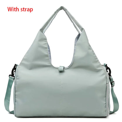 Scione Yoga Mat Bags Sports Tas Sporttas XA441WA