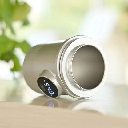 Digital Weighting Lcd Coffee Dosing KC232 Cup Scale 500G