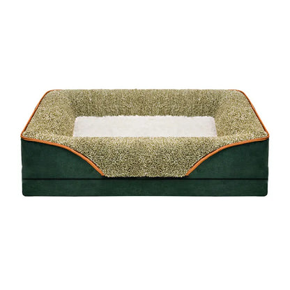 Cats, dog bed removable washable for all seasons.