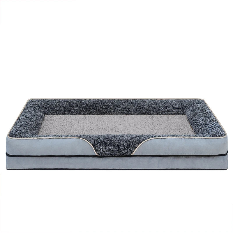 Cats, dog bed removable washable for all seasons.