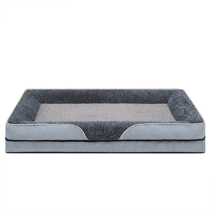 Cats, dog bed removable washable for all seasons.