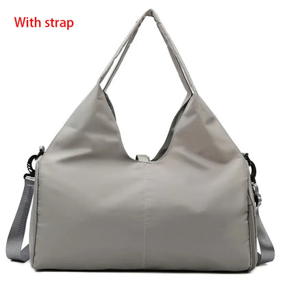 Scione Yoga Mat Bags Sports Tas Sporttas XA441WA