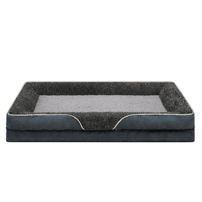 Cats, dog bed removable washable for all seasons.